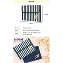 ffffff1ff81ff81ff81ff81fffffffffffffffffe0c7e017e017e01ff007f877