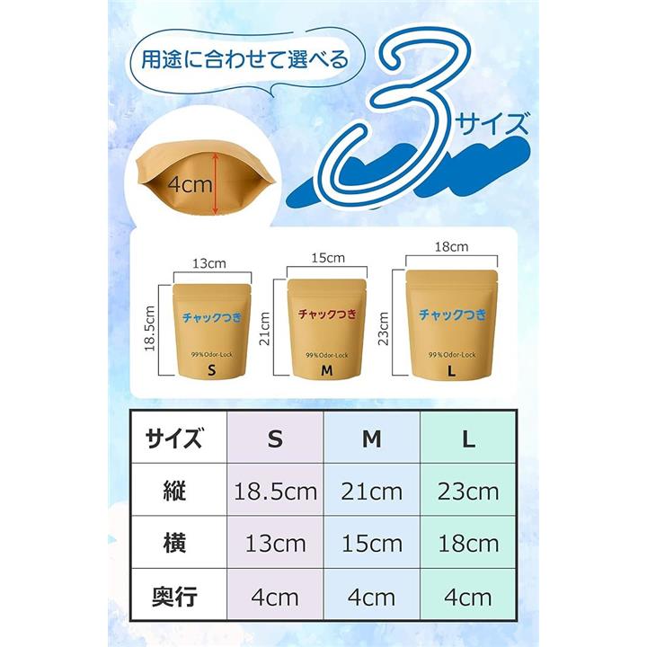 fffffff7ff9ffdfdc300e2dffffffe31e231e231ff7fed5fff3fff7fff7fef7f91888e979b069092951c1c1b86006b76