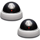 ffffffffedffc4ffc07f80ff9f7f807fc047ff9bff89ff01ff83fe18ff00ff810000000000c700000009abbc0000eb00