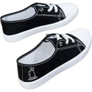 fffffffffc5fee1ff01f80ffc7ffff7ffe01fd43f787f41ff23ff0fffbffffff0000000000949b9e0000939b00aba400