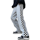 f01ff00fe00fe34ff21fe33fc35fc29fc11ff04ff02ffc97fc7ff813ff91ff1f