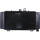 ffffffffffffffffe017c001c001c001c001c001c001c001c001f005ffffffff