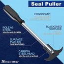 ffff7f2b1fff0fff07ff03ff03ff31ff64fd007f083f0c1f000b0600034100018c8e8d8d9fa28e8e9e9b908e9f9f9f89