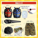 ffff8000ffffffffc471c877c0ffc47fffff887fefe1ffe1e321c0a1c721fc7721212121217500022626212621ab2527