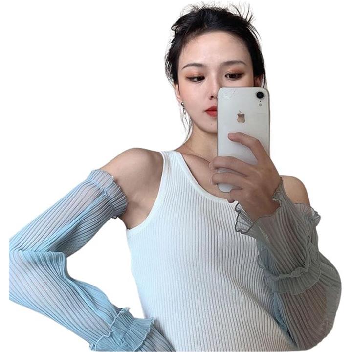 ffffff1fff1ffe0fff0fff0fff0ffd0ff98fe183c103af839f01cf01a701e1c100000000000008000098f28092009509