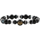 fffffbdfea87c005800180808b91dbf88f7a8530841084108411c411fd5fff7f00000000002b2022002b2b00006b182b