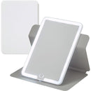 ffffffffffffffffff3ffc03fd01fc00fe04fc00fc08fc00f000ec10f181ff030000000000b2a2ce00b36b6b00936bb3