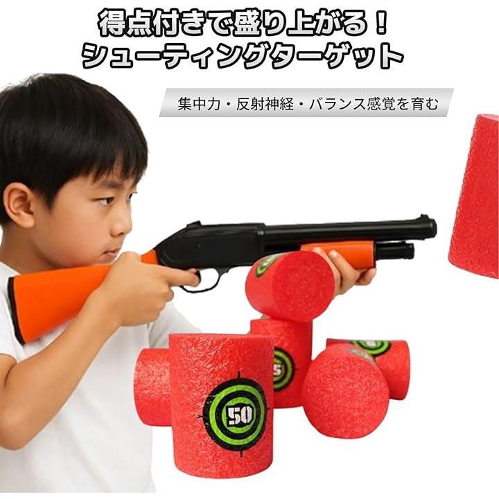 fffff3efed678fff07ff07ff07fe0ffe8c028007839f881f180318073c677c7f00000000130b00001f00f50613070101