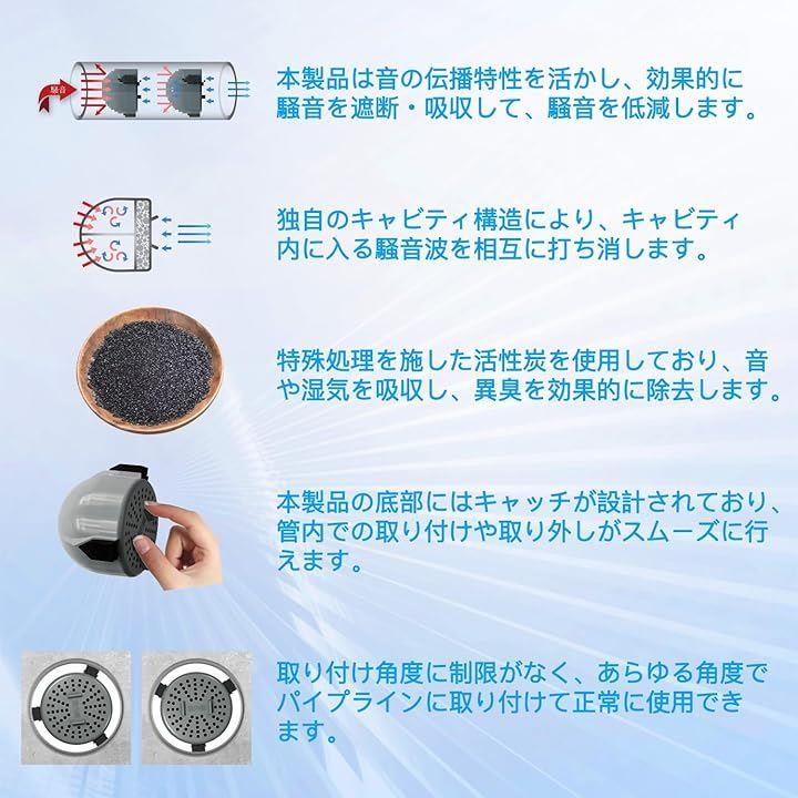 ffffffff97fbffffefffefffffffc7ffc7e3ffffc7f703ff03ff811b81a080809e979f8b9b95a4a29eb2918e97989995