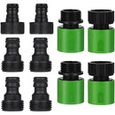 ffffffffcd99cd8888898888cd88cd88c9ff88888888c999c988c988888888ff00000000000000000000000000000052