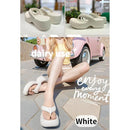 0e980888d880c180ffff9f7d0db41de1e35a7aedf61fdc3f9d942cff3e7f4e2e13942400243217311a1c0f0c191f1e15