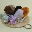 fffffffffffff19fe001c071e07100f31e9307098a078583c07df7f7fe3affff32312e2e320f4712289cb210391f1a1b