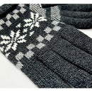 8b008be0036005c4862091b3b940e9005798c4029d64e4a4f218f041f800fc003347878d22806b9e9b907589328b8093