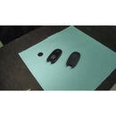 0020006000f001f803fc07fe0f7f1e4f1e4f0edf0fdf07ff07ff07fe03fe03fcceab1c4448127774227a8975221e7774