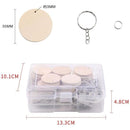 fffffffffcfff1fff1fff1fffffffffffffff807f807e007f807f807ffffffff0000000000170000000000000000debc