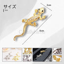 ffffffffffefff8fffeffe0ffe3ffcfffdfff1fff7ffffff8084bf84cc86fc84000000000000b2000000000000102b9c