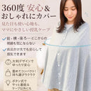 ffe1bce1f0e5efe1ffe0fee99ffff7fffffefff5ffc9df59ff48a9ccff88f3840b0b0b0d0b010610100b0b2b10182b33