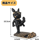 ffff81ff81fffffff2fff4fff0fff4bfc03ff07ff4fff6fff407fc07ffd7ffff000000000000000000000000000015ab