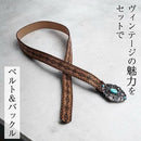 1fff0fff1fff20ff1cfe1e7e027f607ff83f7e0f7e03fe71fe7ffe7f7eff7dff898989898922ab008900100000000e00