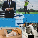 f7ffc1ef01ef01cf8101000001fb01ffdbffffeffe10de5cfec6e4afe7779ff11e10908f8909776d8f8e958f8715191e