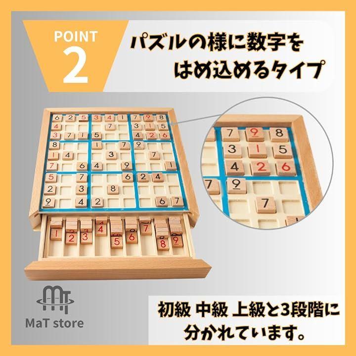 000003ff004f030f07ff30ff376b25c314c137513b7b017f103f0fff0f190fdf