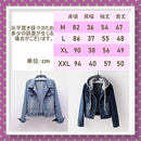 00007fff7f7d7ab747ff7fff7fff76b57fff77c761c361c361c3608361bb7fff