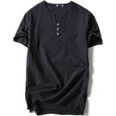 fffff007e001c00180008000c000e003e003e003e003e003e003e003e003e0070000000000ab00ab00b3abab00a400ab