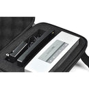 01ff01ff007f001f00070019013e003c007c00f800f811f003e003e207c107c7