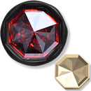 ffffe03fc61f878f83cf830f800f800f810fc01fc71df060ffd0ffd8fffcfffd0000000000e69c0000efae0000000017