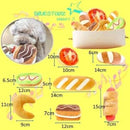 ffffffffffcbf986edffedffa9438139ffb0f7fffacdff0deff99f39e739fff92b2b2b2b2b142b122b2d1b2d2b1f2b2c