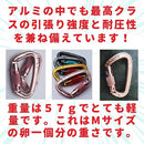 fffffa2bffffe7e7e8fdffff8e72ac30bc308610ae92df70affae6a7ffffaab7