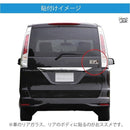 ffff8080fffef00ff007e007e007f007f003e1c3e003e003e003e003e7fbd7df0000000000ababa0000000f50000b2a4