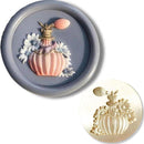 f9ffe07fc01f801f800f910f800f830f820fc01fe02efffffff1fff0ffe2ffc1002b000000a4a90000031c0000000021