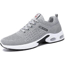 ffffffffffffffffff9bff41fe83fc01f001c2848c49c3cfdf7fffffffffffff