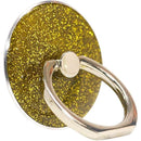 fffffffffffffe7ffc3ff81ff00ff00ff04ff04ff00ff809fc1dfe5dffd3ffff0000000000001d00001c1a0000001c00