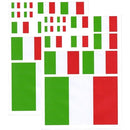 fffffffffe5ffd37f537fdb7e9b7e8abe4abe4abe473e473e473e473fc73ffff0000000000ffff490047abab00494900