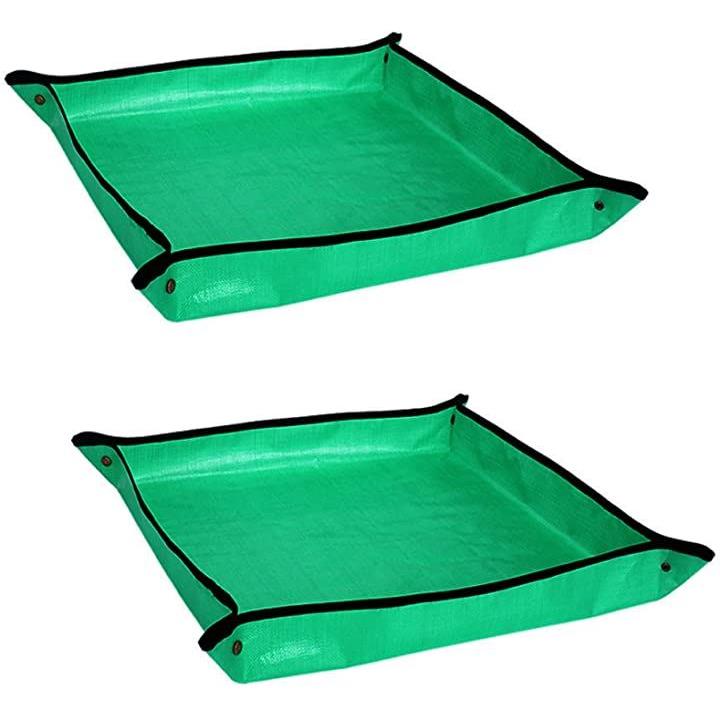 ffffffbf801fc00fc003e003f00ff1ffffffffffc00fe003f001f000f807fcff