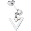 fffffffffffffcfffcffffffffbfff3ffc1fff3ffe7fff7fffffffffffffffff00000000000000000000000000000000