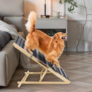 ffe7f7f9f7fe375fc5f3e401369104d03611496082e3812780cb802f8917007f14121335ab11221509b3101513121912