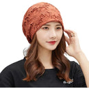 ffffff7ffcdff91ff85ff09ff9f7f9dffc8bfc4ff80ff007c0c180010000000000000000002b08000000120000c7140d