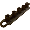 ffffffffffffffffffe3ffe3ff87fe0ff81ff03fe07fd1ffd3ffefffffffffff