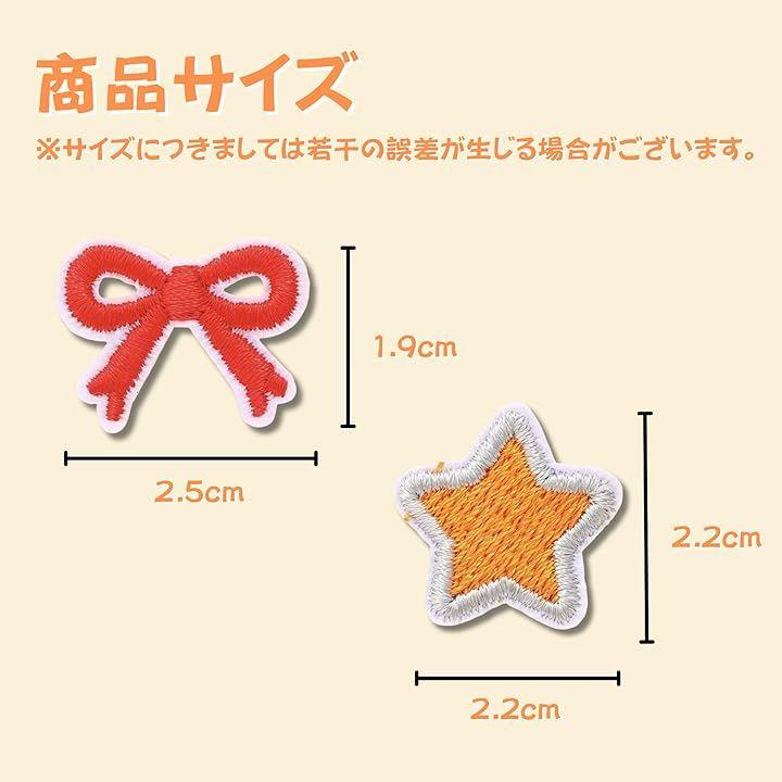 ffffffffb6ff97f6ffffdfffe5ffcbbfcbfffffff787ffc5ff87ffffffffffff1c1c1c1c1c1c1c1c1f1f1f1f1c1c1c0f