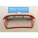 fffffd57f7c7ffe7f087ffffe003c001c001c001c001cde1cffbe803e7ffffff1f0f1f1f179119901810120b15100a0b