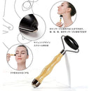 ffffffe3ffe3f1f7f1e3f1d7f1fffff3d4f9e7eba7c7a797e7bfff7ffefffdff