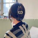 beffbeffbc3fb81ff81ff01fb01fd01f103ffb3fff0ffc0ef86ff00fe427f237952b15177592f5192907ab3129229fa2