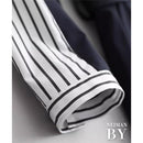 6800d900b400fe003e00ed00f7806ae0355c3ede957a8be0c3cac1e6e2fef1fe000000b2ababb1c7f5c7bc00f2f5ebc7