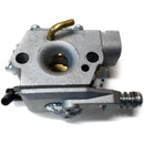 ffffffffffffff7ff017f107e007c007e007f00fc805c001f801ff7fffffffff00000000009a6beb00909c0b009c929c