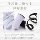 fffffbbffffffcbffffff3ffc771c3b7d931e609cf03e003f413fffffffff75b000000ab000000ab00a4b50000b2ab00