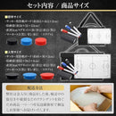 00000060000c40800507000710070050001f431f003f000077ef3b7d7ffe1ffd00000000000000000000000000152094