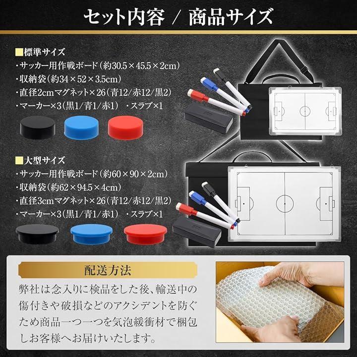 00000060000c40800507000710070050001f431f003f000077ef3b7d7ffe1ffd00000000000000000000000000152094